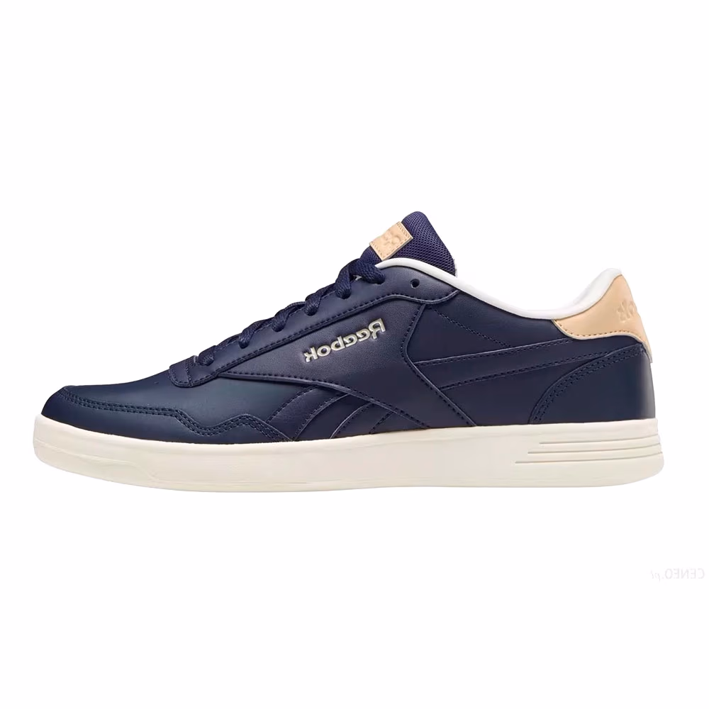 Incaltaminte Sport Reebok ROYAL TECHQU 